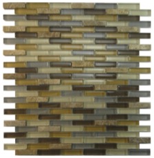 Stacks Image 24832