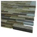 Stacks Image 24841