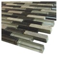 Stacks Image 25115
