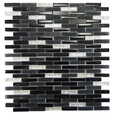 Stacks Image 25125