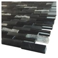 Stacks Image 25134