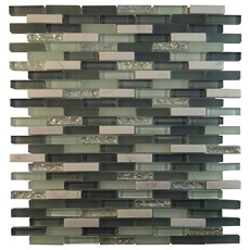 Stacks Image 25144