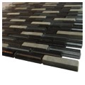 Stacks Image 25192