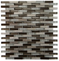 Stacks Image 25241
