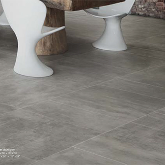 UNICOM STARKER ICON DOVE GRAY