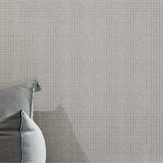 UNICOM STARKER ICON DOVE GRAY