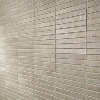 UNICOM STARKER ICON TAUPE BLACK