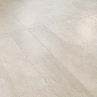 UNICOM STARKER ICON BONE WHITE